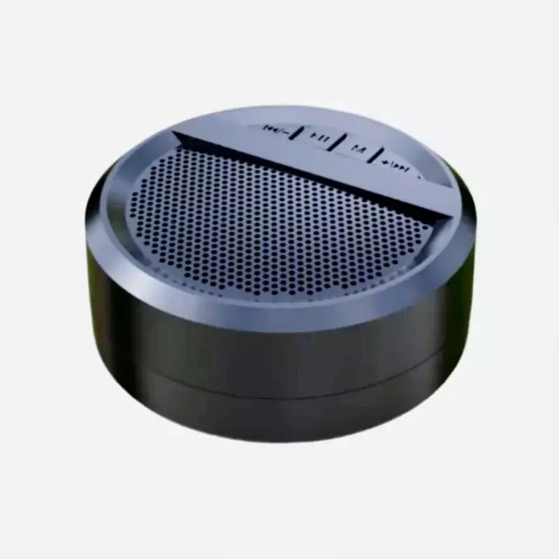 اسپیکر پرتابل link bits مدل RFR-116