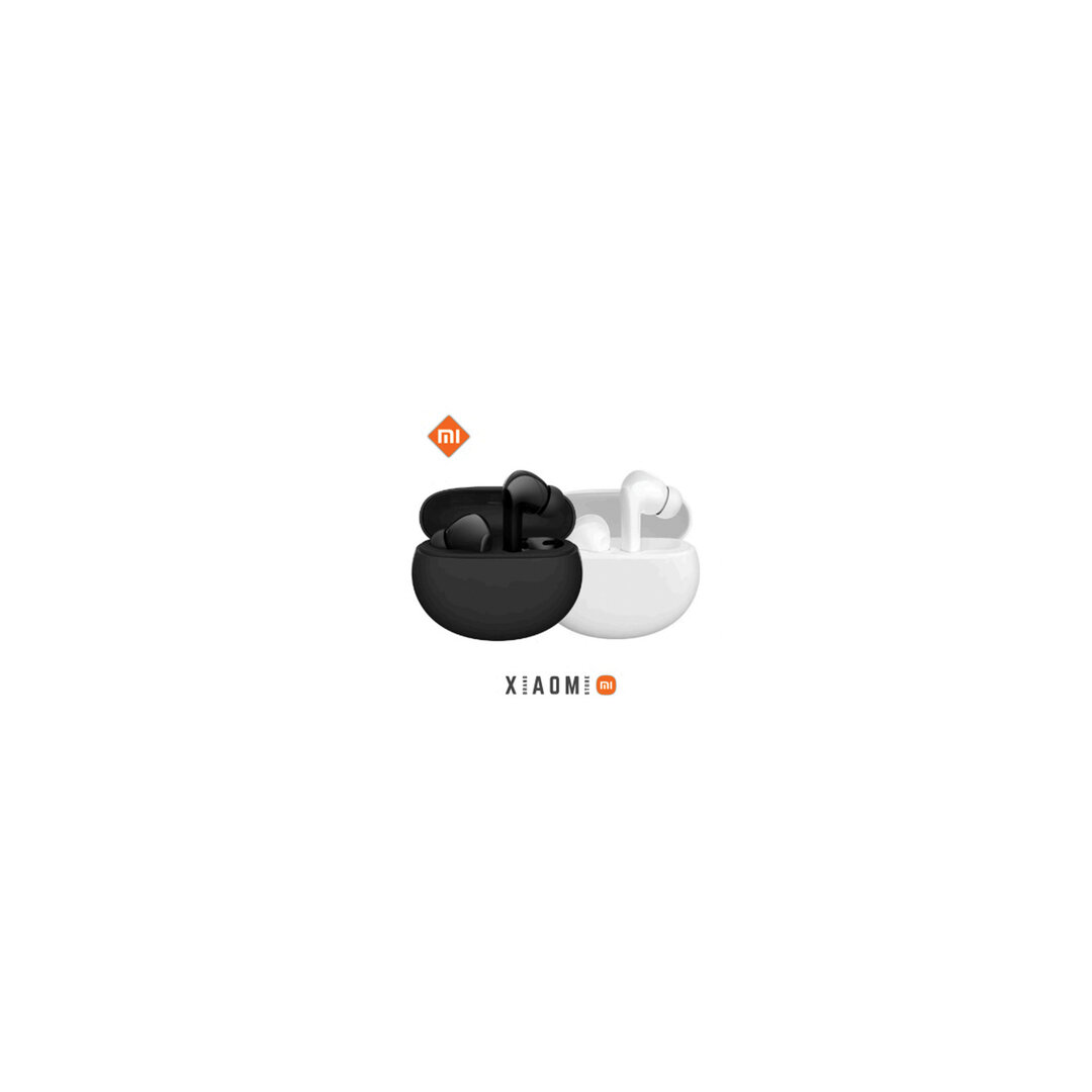 ایرپاد Redmi Buds 5A(Version Global)