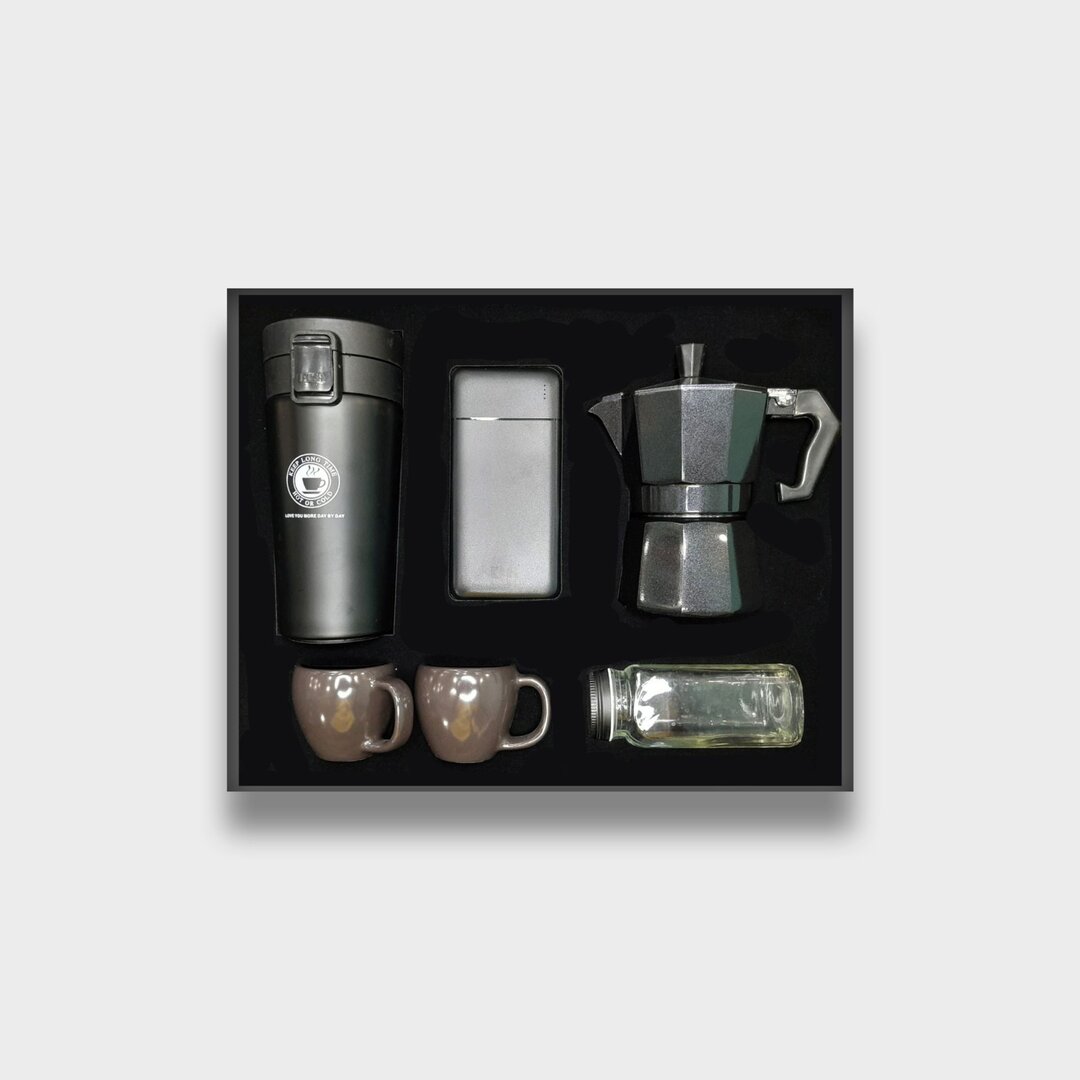 ست مدیریتی بردیا