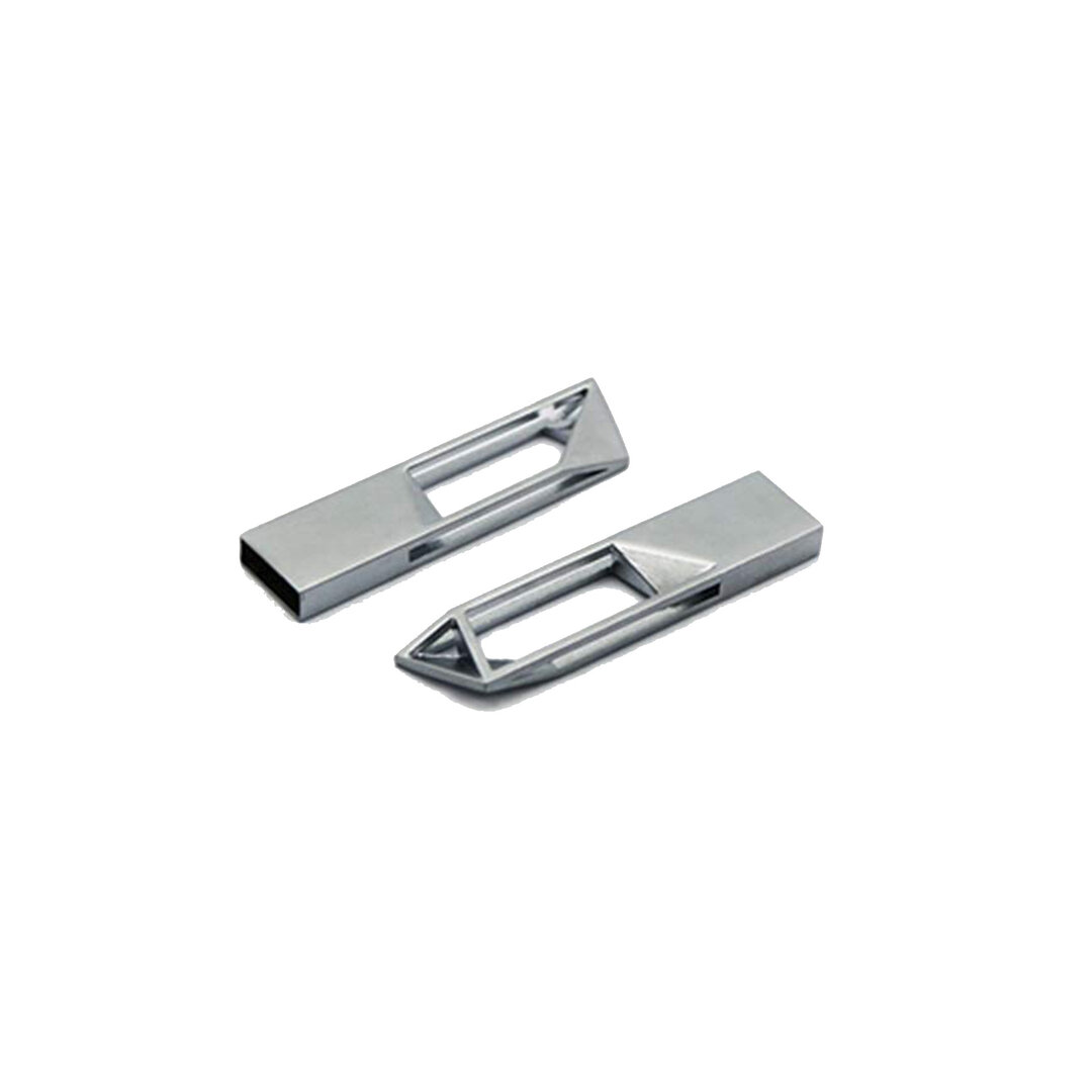 فلش مموری فلزی D40