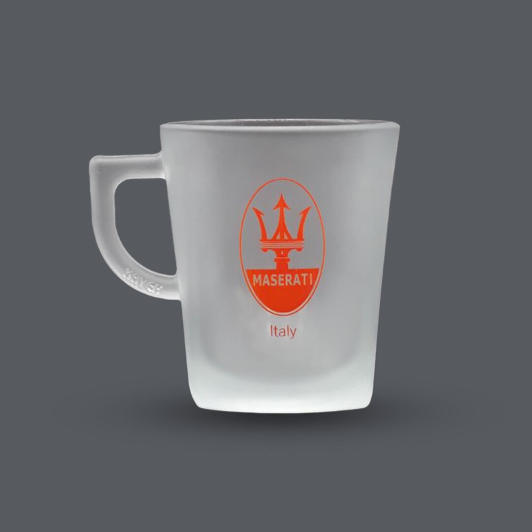 لیوان یخی کد 168