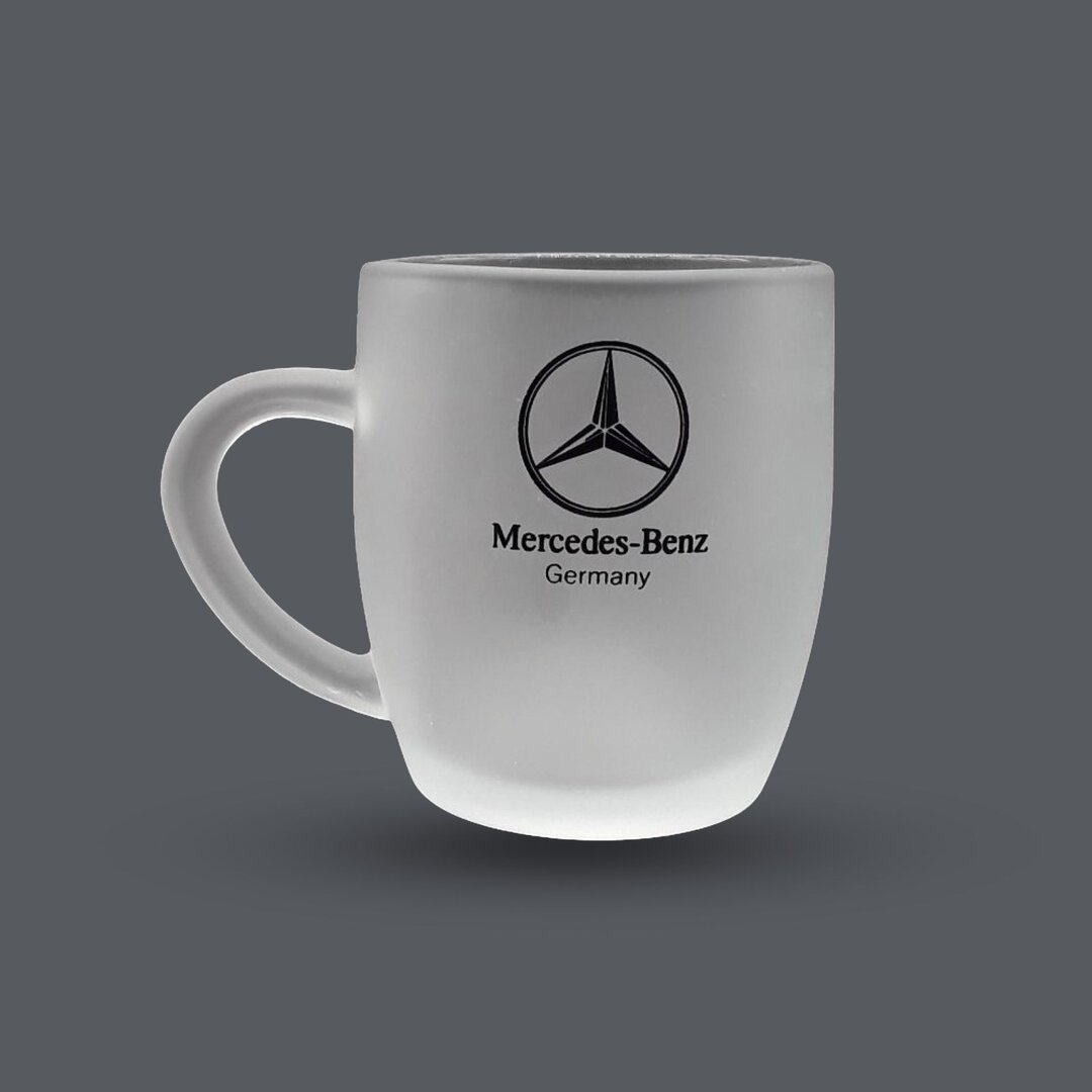 لیوان یخی کد 165