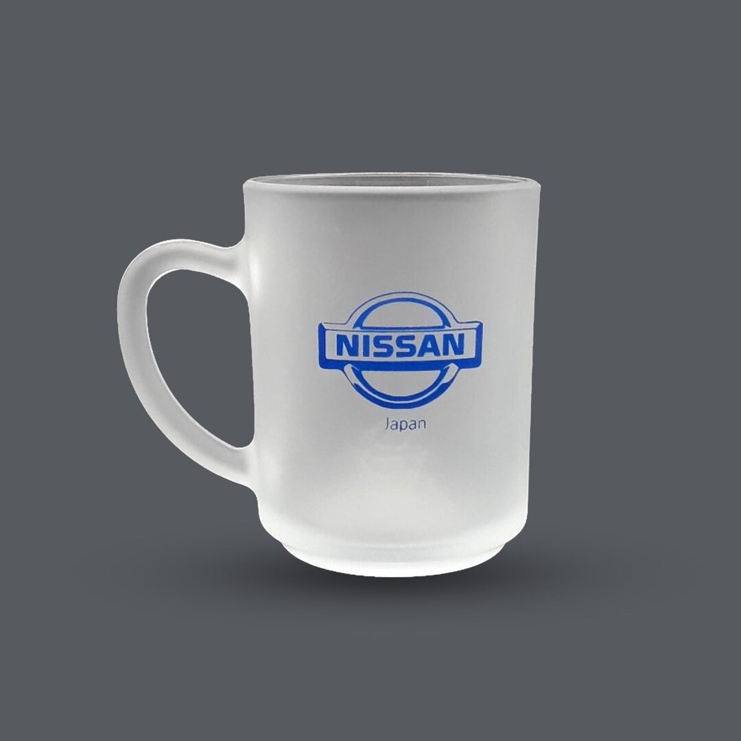 لیوان یخی کد 164