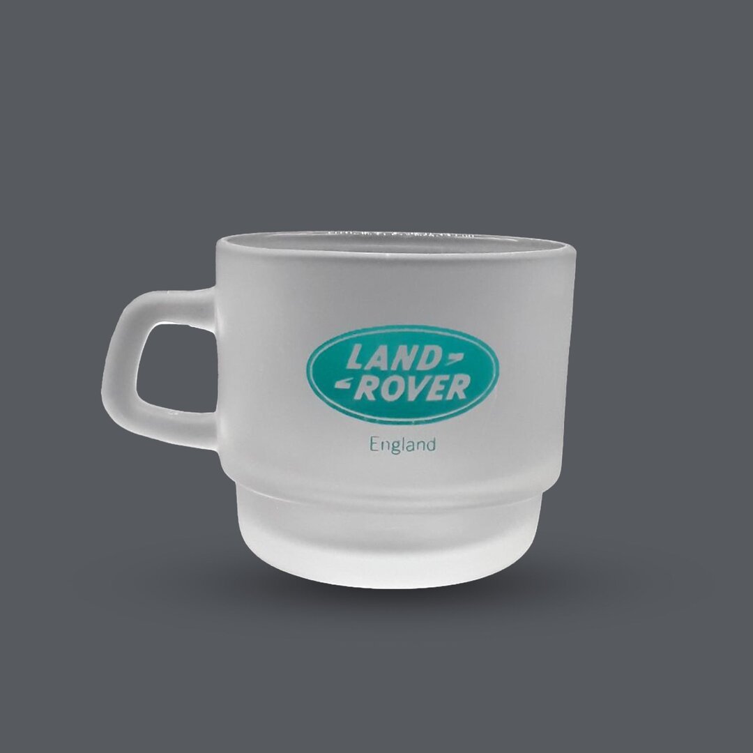 لیوان یخی کد 162