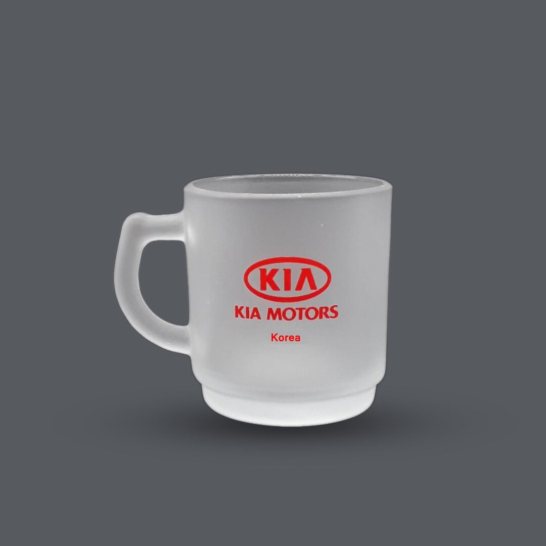 لیوان یخی کد 161