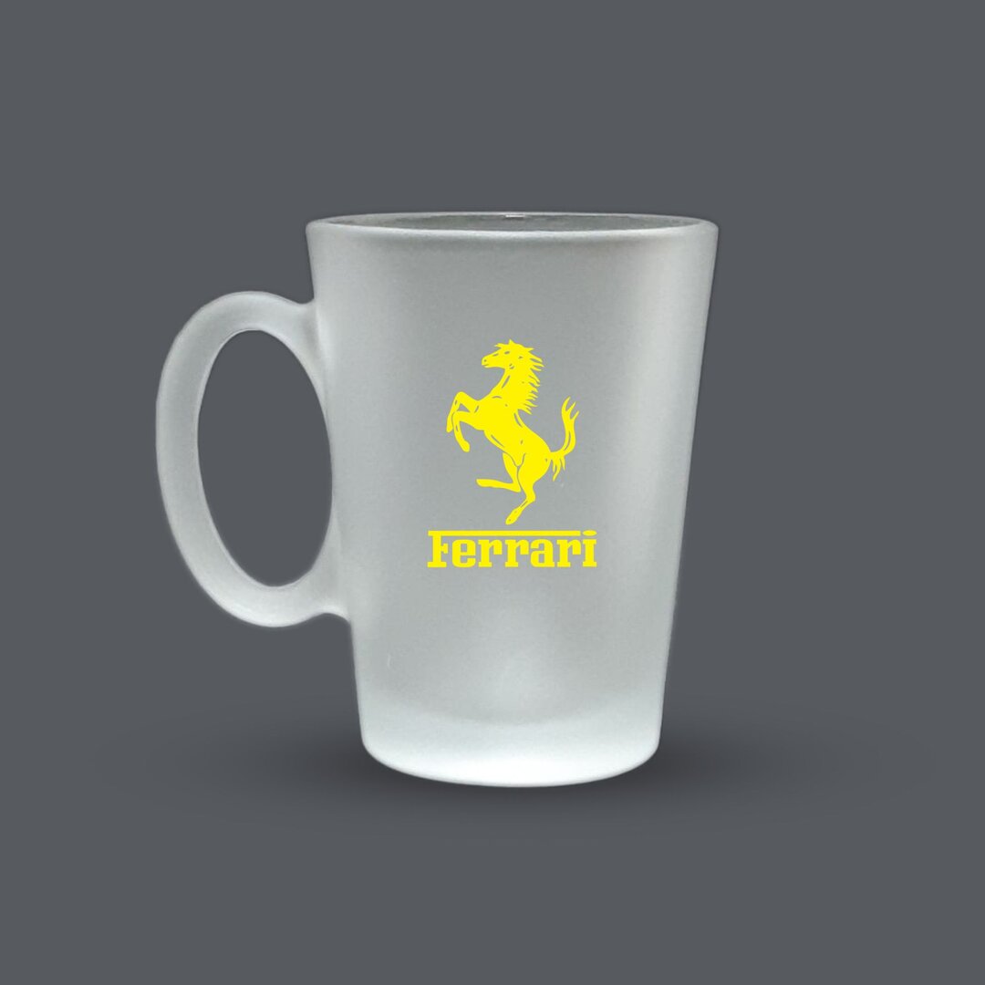 لیوان یخی کد 160