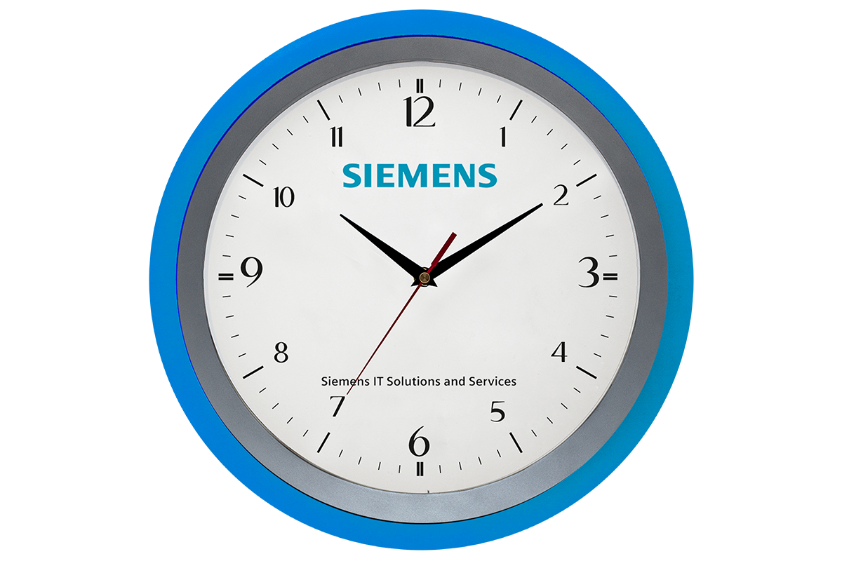 ساعت دیواری کد 5167