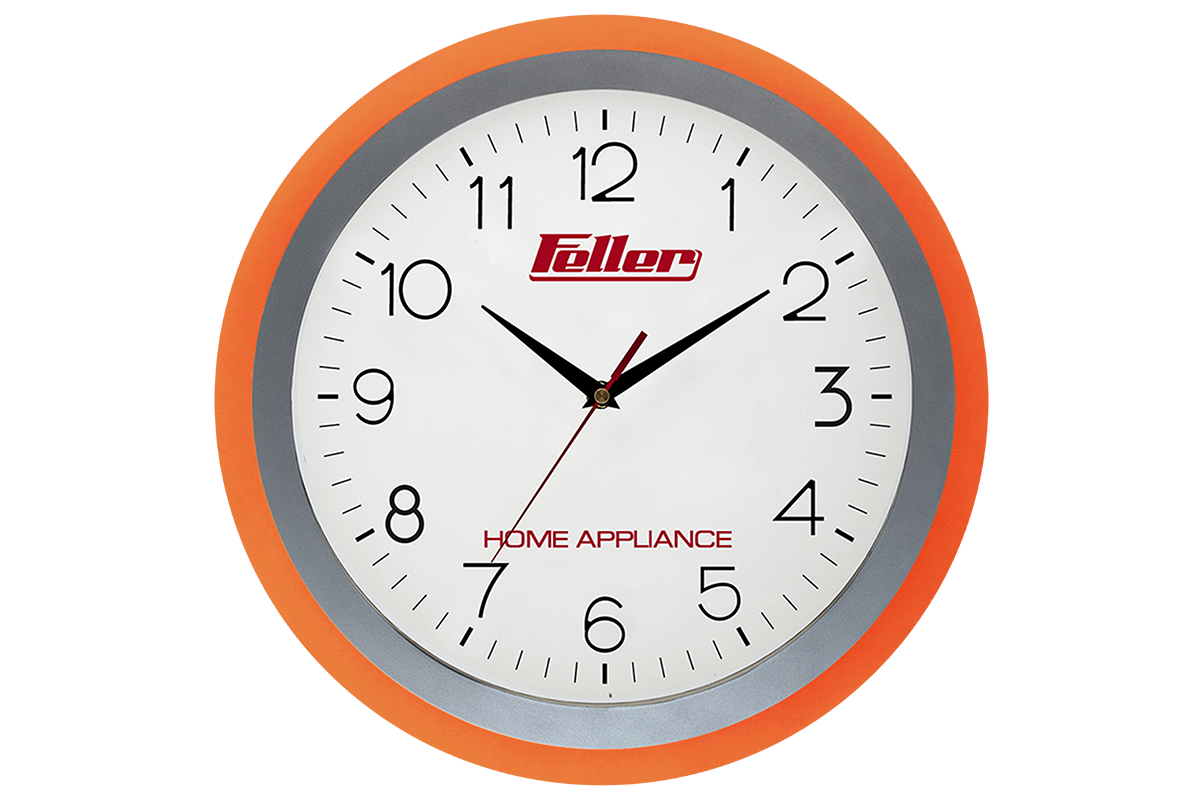 ساعت دیواری کد 5167