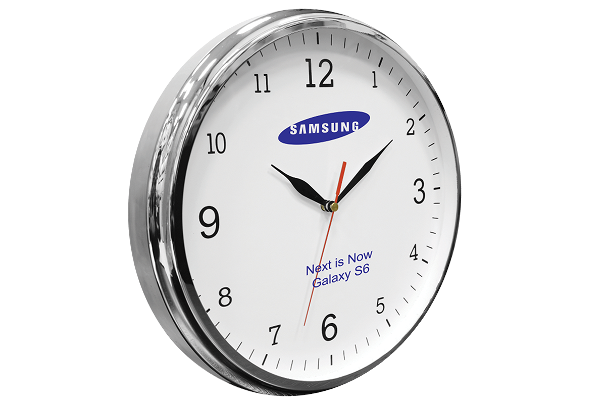 ساعت دیواری کد 5196