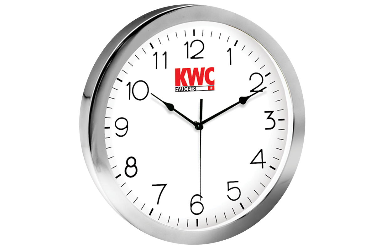 ساعت دیواری کد 5166