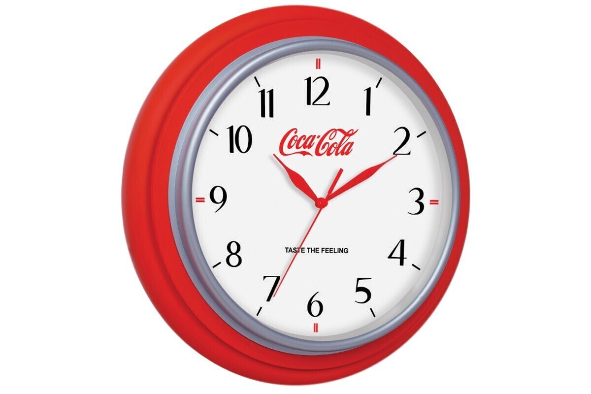 ساعت دیواری کد 5140