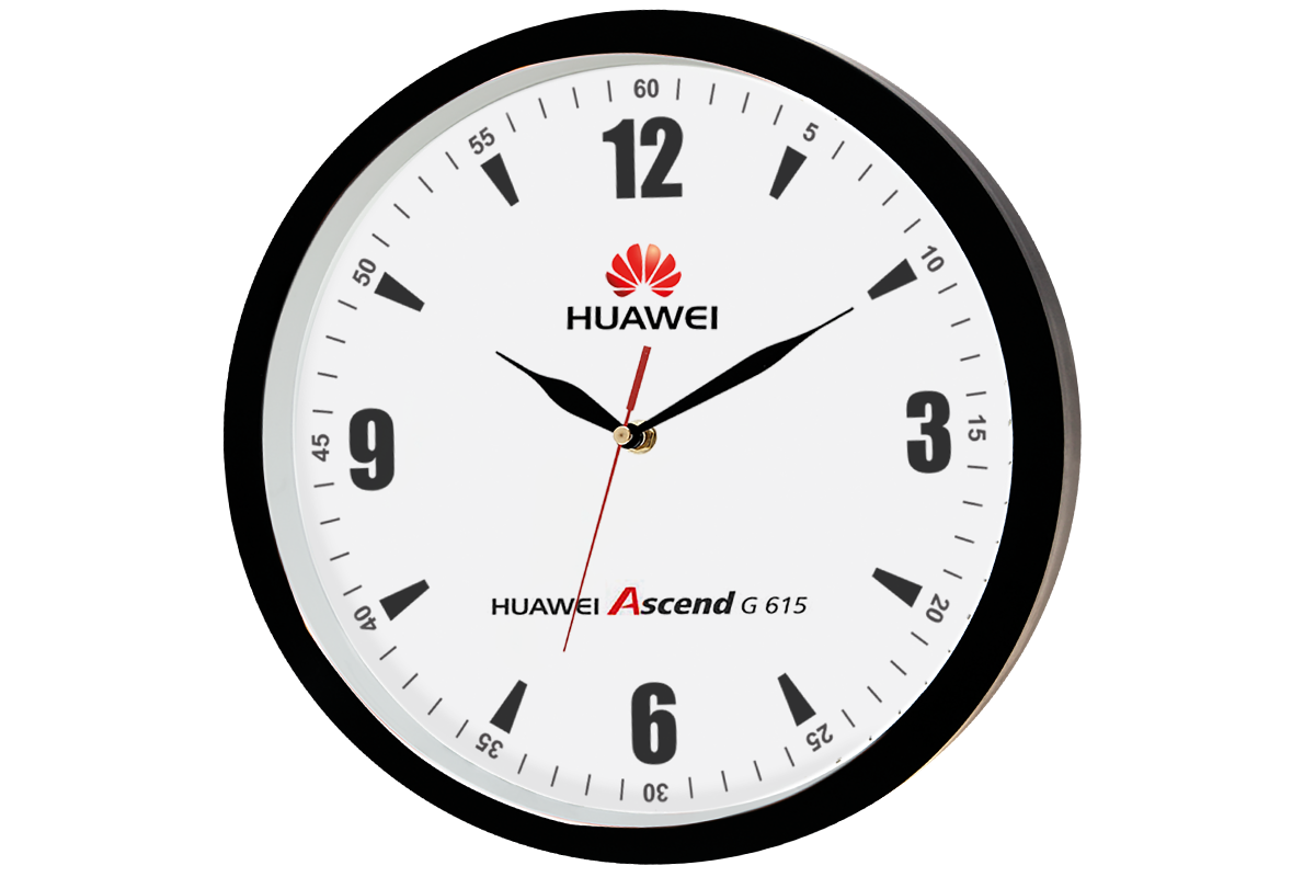 ساعت دیواری کد 5157