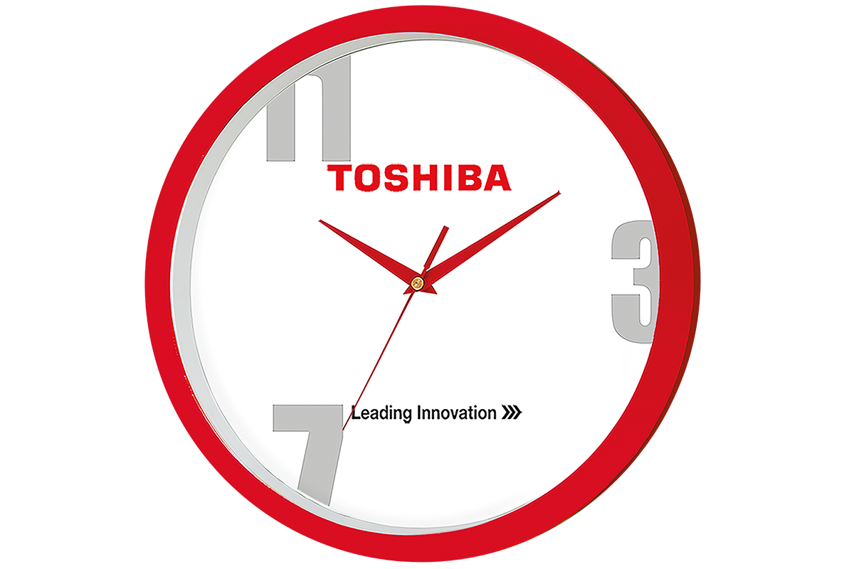 ساعت دیواری کد 5157