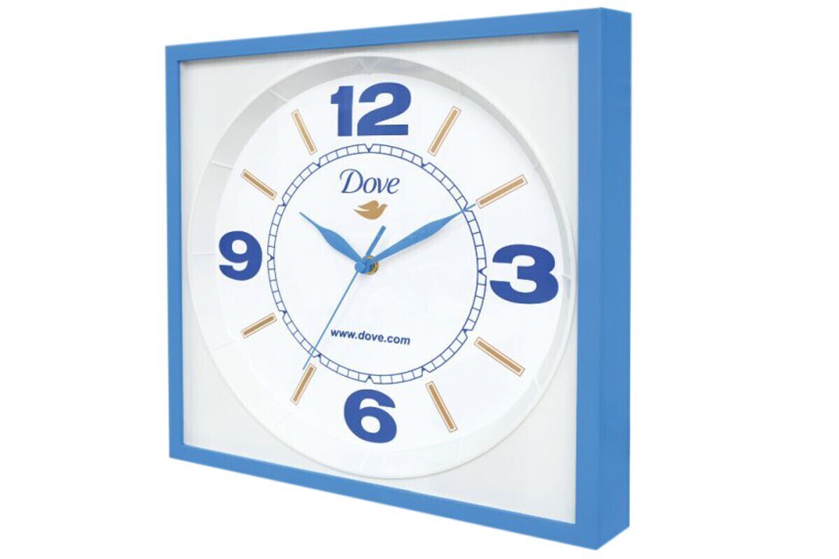 ساعت دیواری کد 5194B