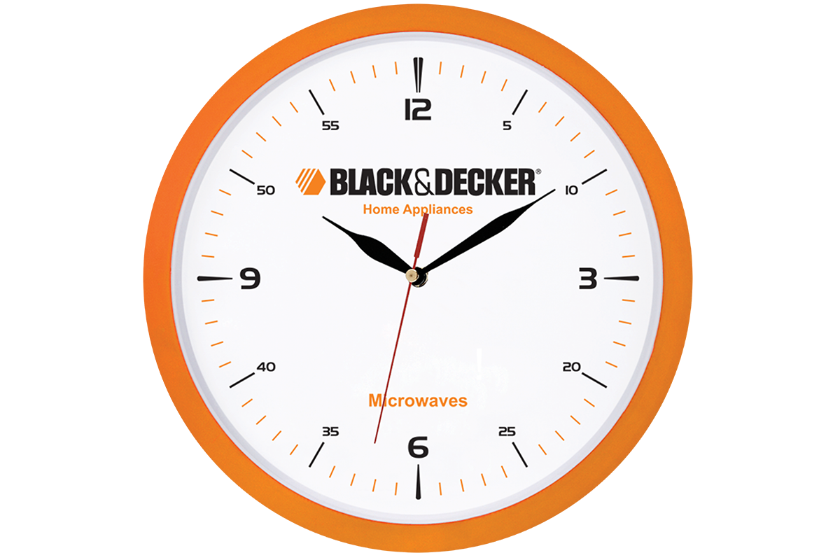 ساعت دیواری کد 5177