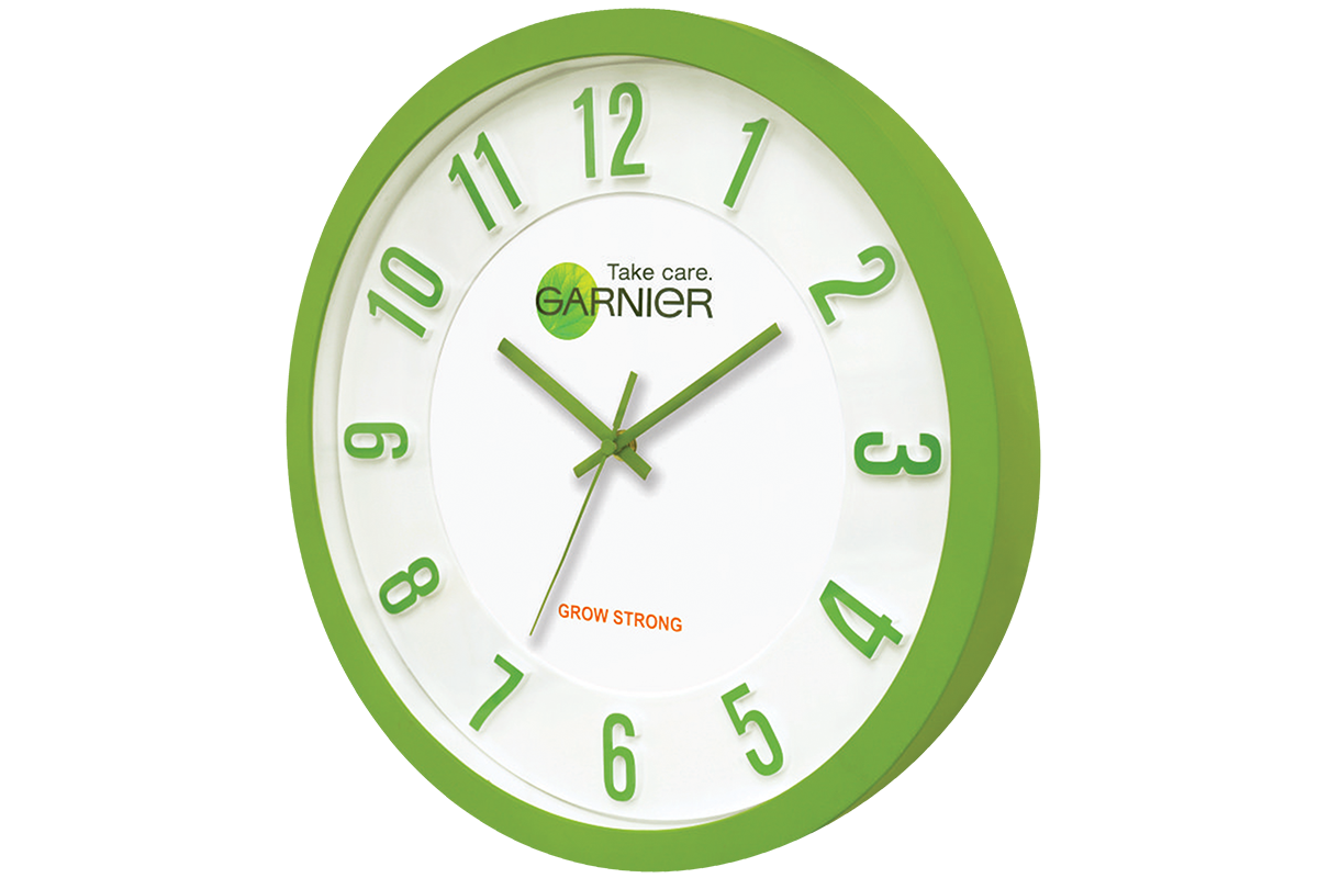 ساعت دیواری کد 5195A