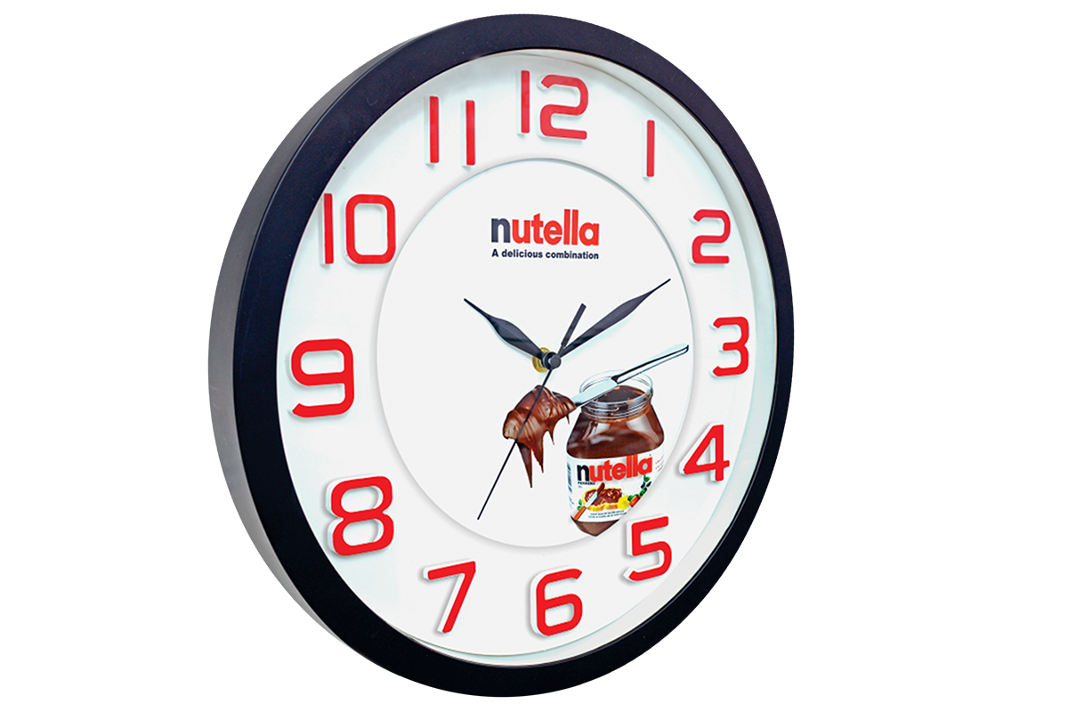 ساعت دیواری کد 5195A