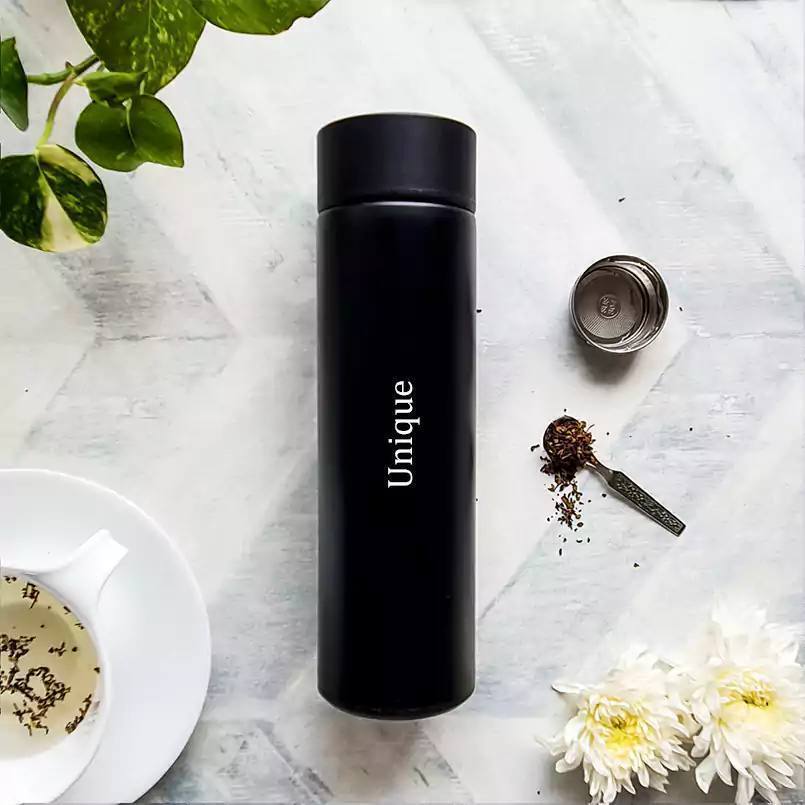 فلاسک یونیک هوشمد دیجیتال