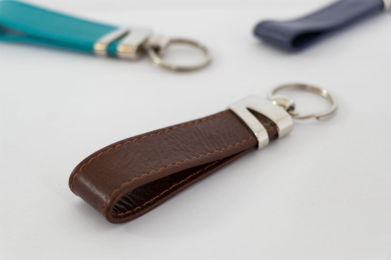 جاکلیدی مدل لبخند